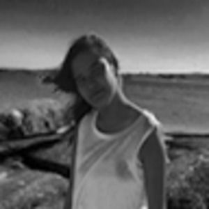 Meet your Posher, Sabina